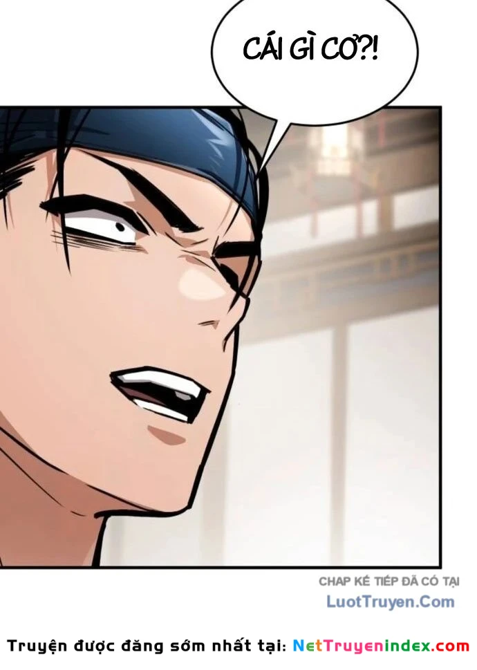 Ma Thần Chapter 17 - 13