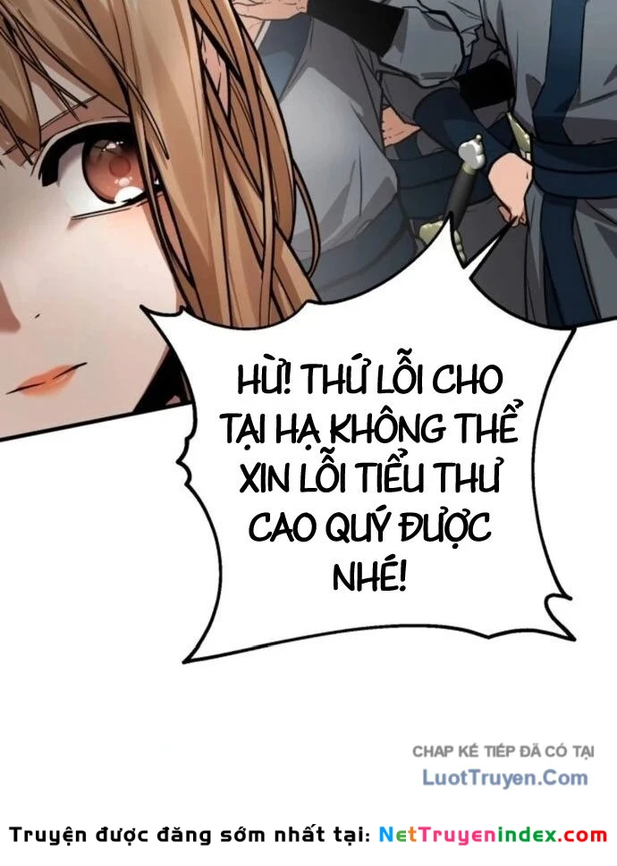 Ma Thần Chapter 17 - 15