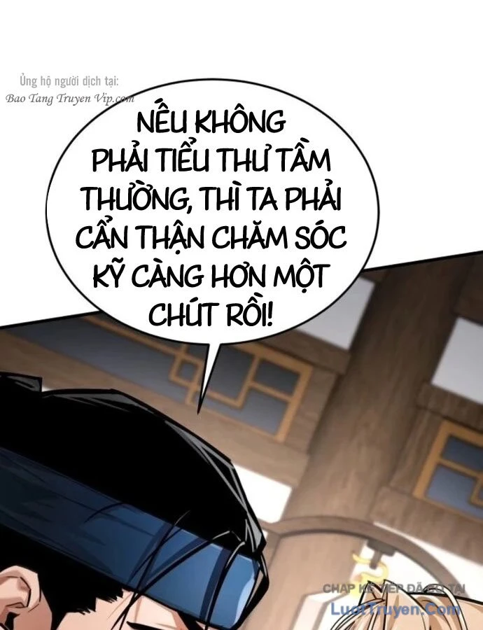 Ma Thần Chapter 17 - 16