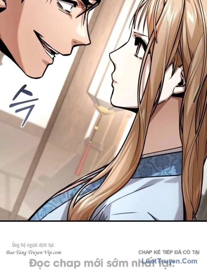 Ma Thần Chapter 17 - 17