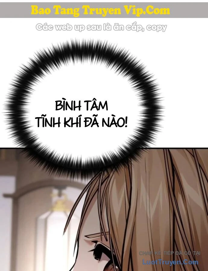 Ma Thần Chapter 17 - 18