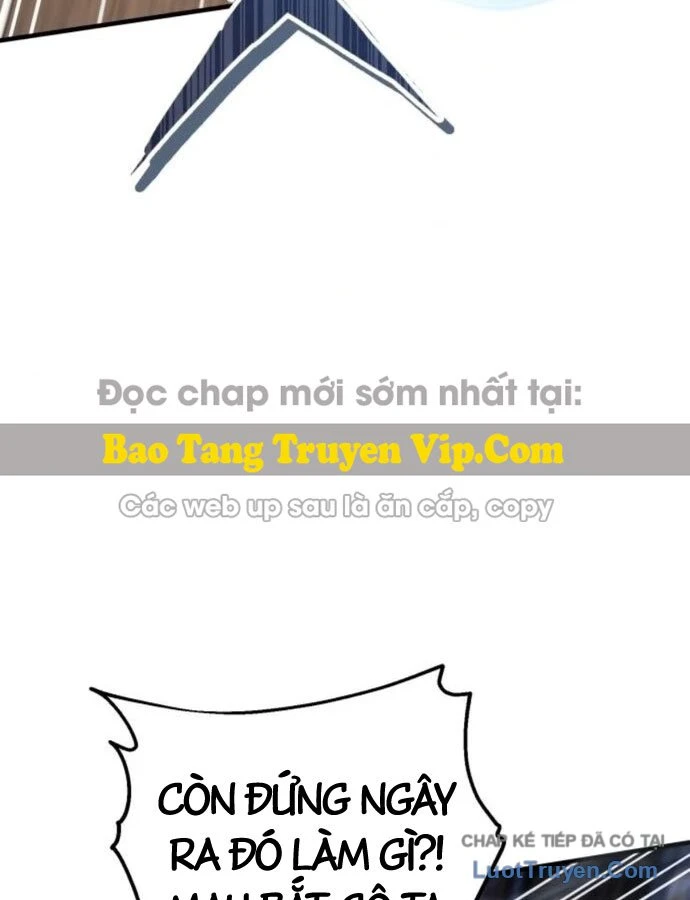 Ma Thần Chapter 17 - 23