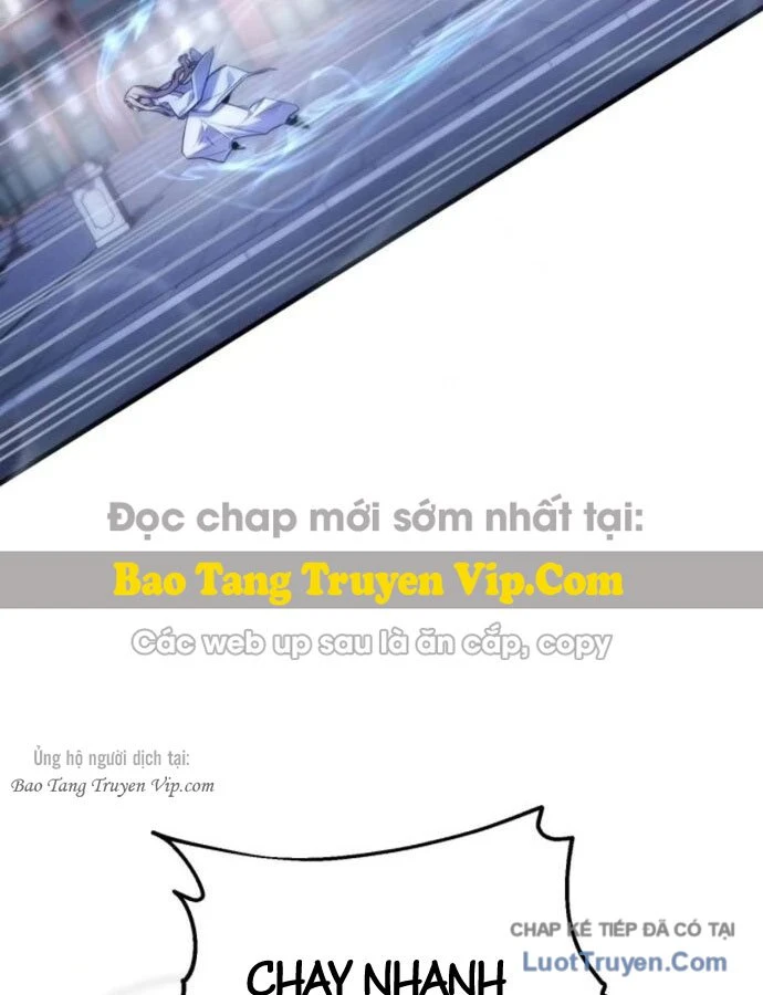 Ma Thần Chapter 17 - 25