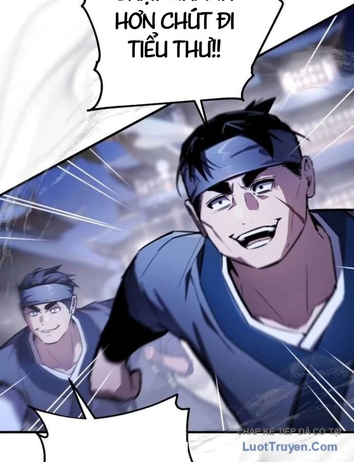Ma Thần Chapter 17 - 26