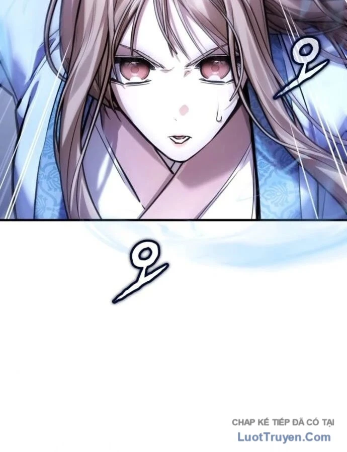 Ma Thần Chapter 17 - 29