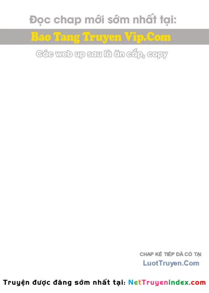 Ma Thần Chapter 17 - 30