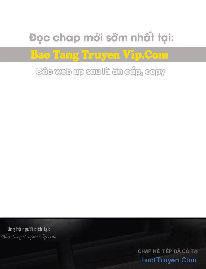 Ma Thần Chapter 17 - 31