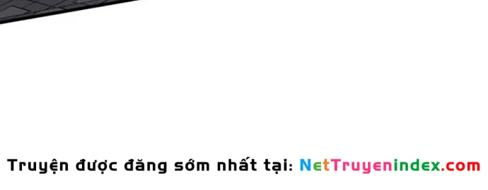 Ma Thần Chapter 17 - 33