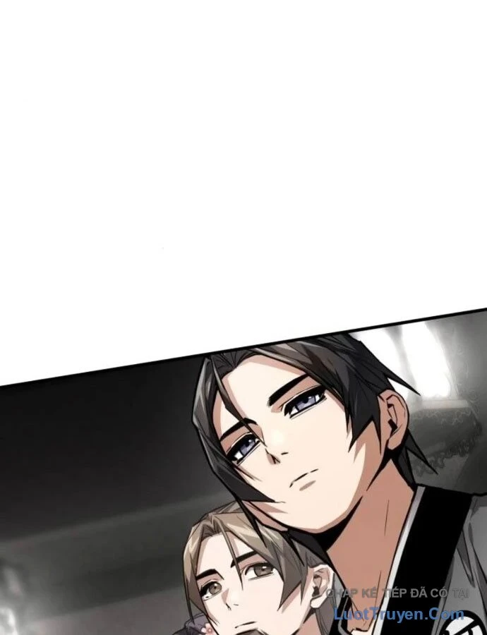 Ma Thần Chapter 17 - 34