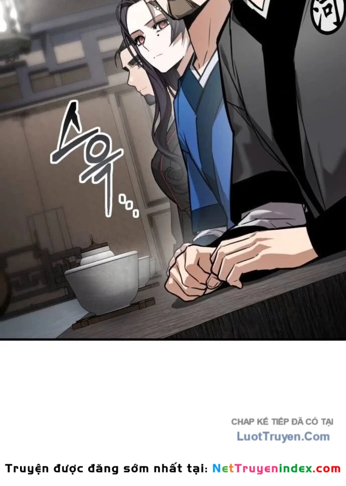 Ma Thần Chapter 17 - 35