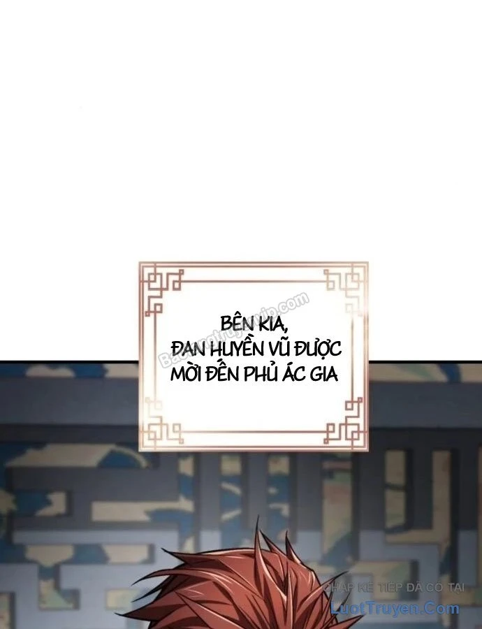Ma Thần Chapter 17 - 36