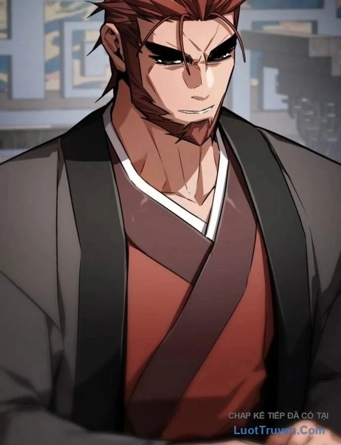 Ma Thần Chapter 17 - 37