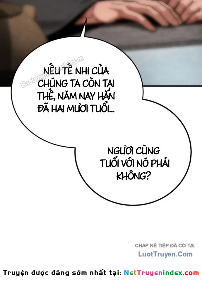 Ma Thần Chapter 17 - 38