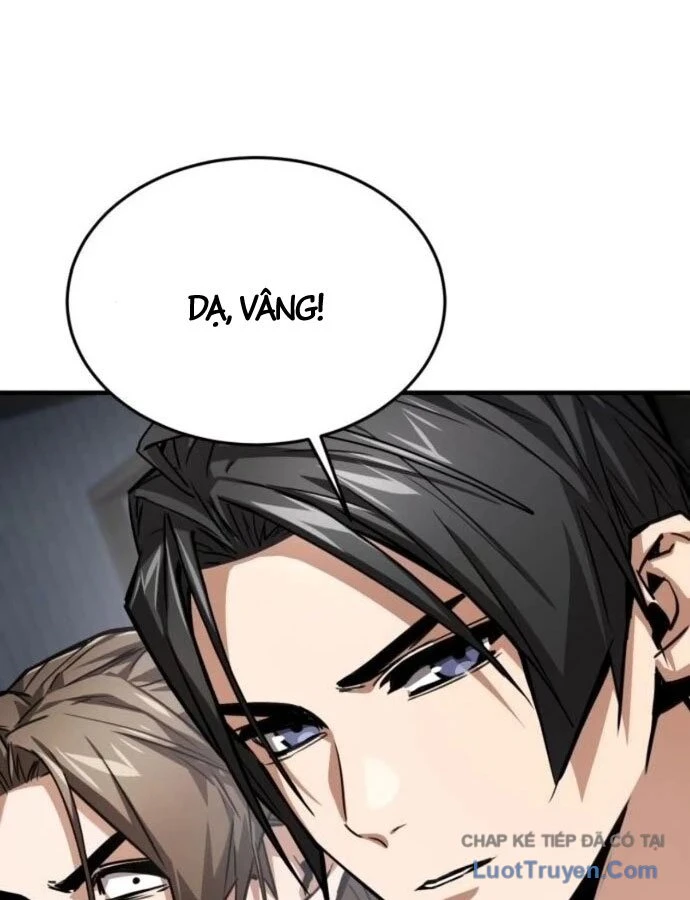 Ma Thần Chapter 17 - 39