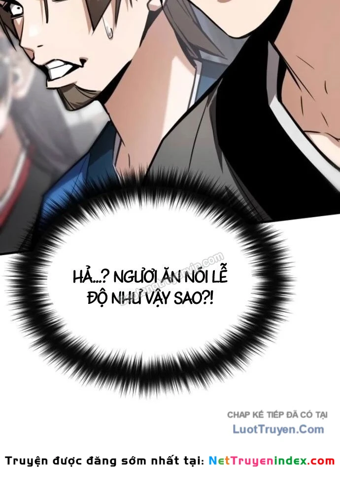 Ma Thần Chapter 17 - 40