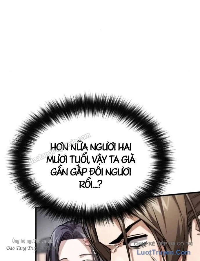 Ma Thần Chapter 17 - 41
