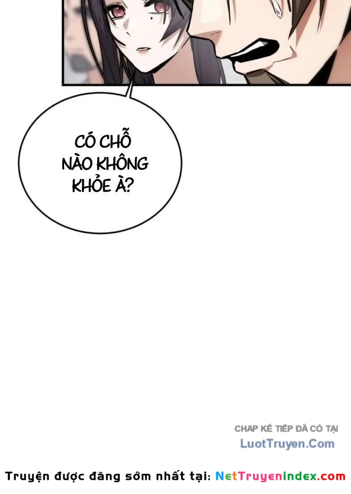 Ma Thần Chapter 17 - 42