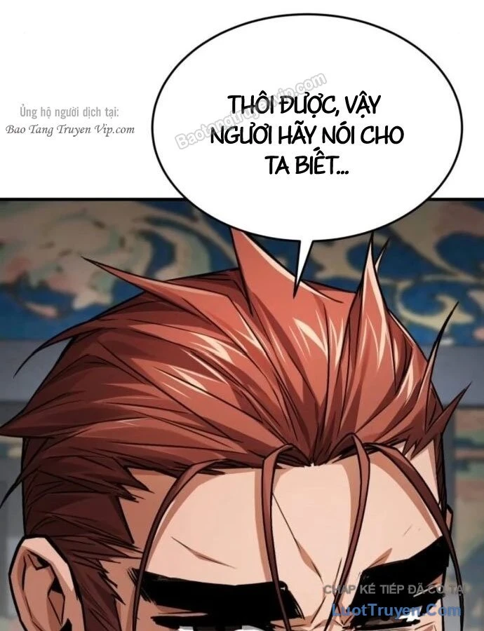 Ma Thần Chapter 17 - 43