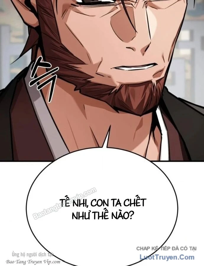 Ma Thần Chapter 17 - 44