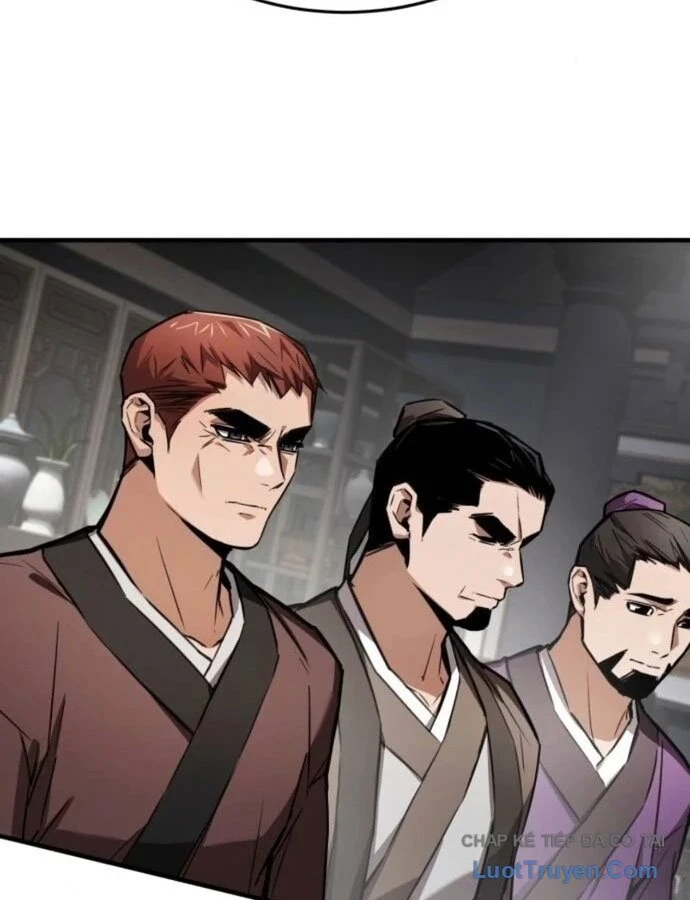Ma Thần Chapter 17 - 45