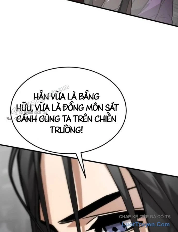 Ma Thần Chapter 17 - 46