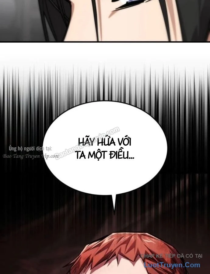 Ma Thần Chapter 17 - 47