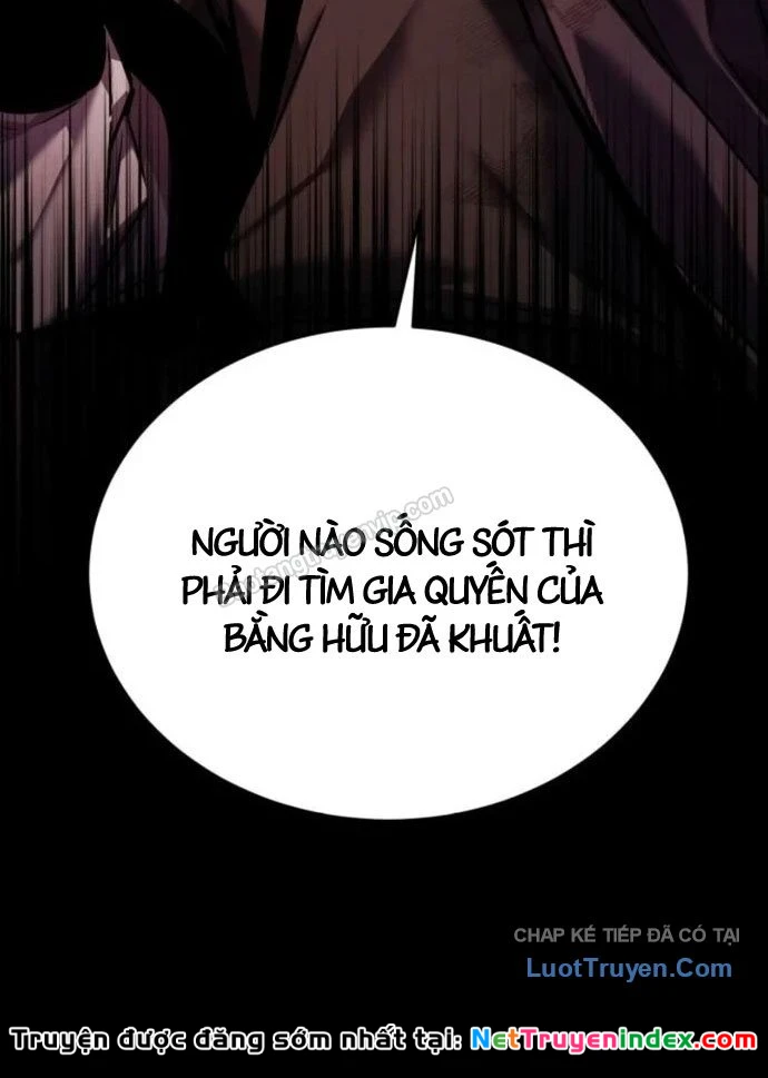 Ma Thần Chapter 17 - 49