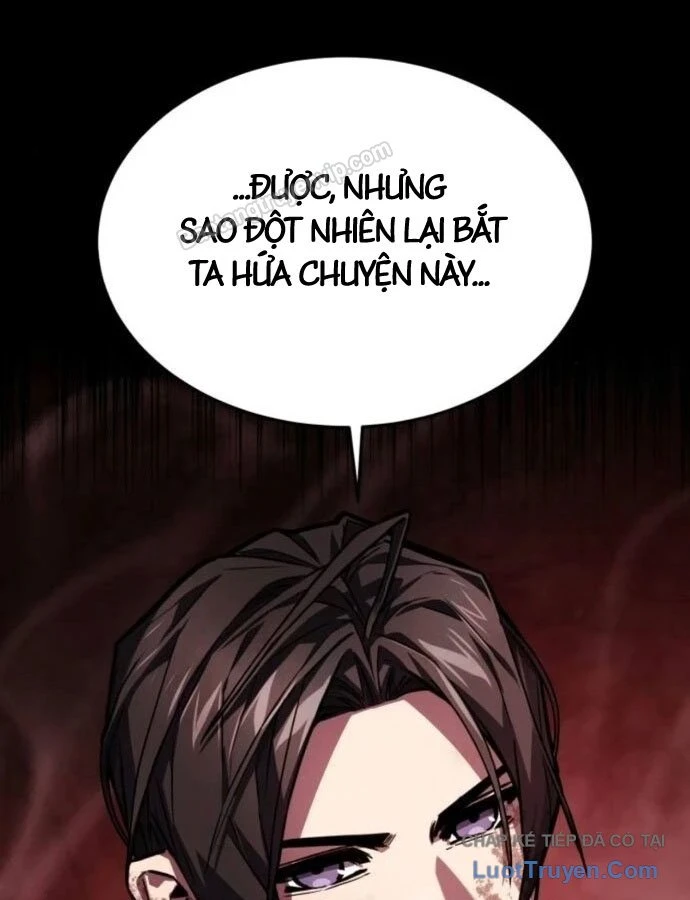 Ma Thần Chapter 17 - 50