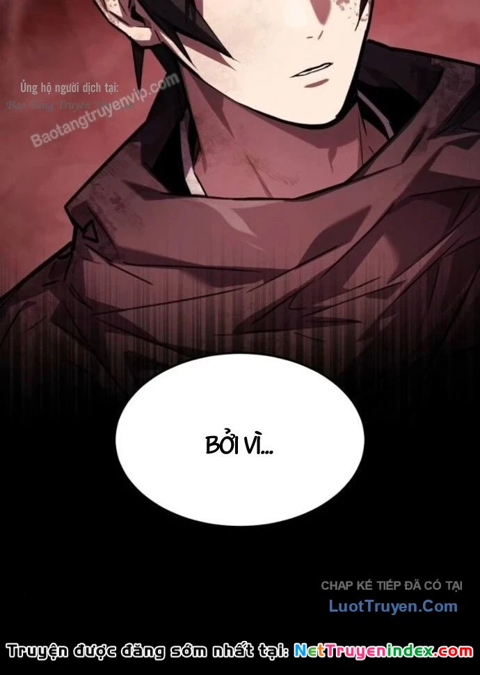 Ma Thần Chapter 17 - 51