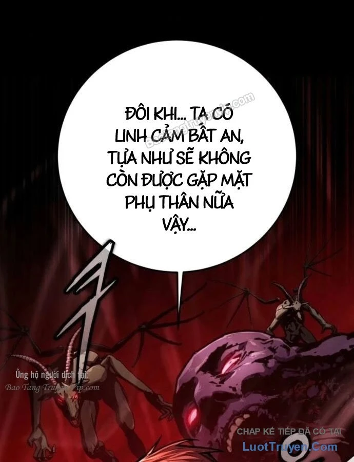 Ma Thần Chapter 17 - 52