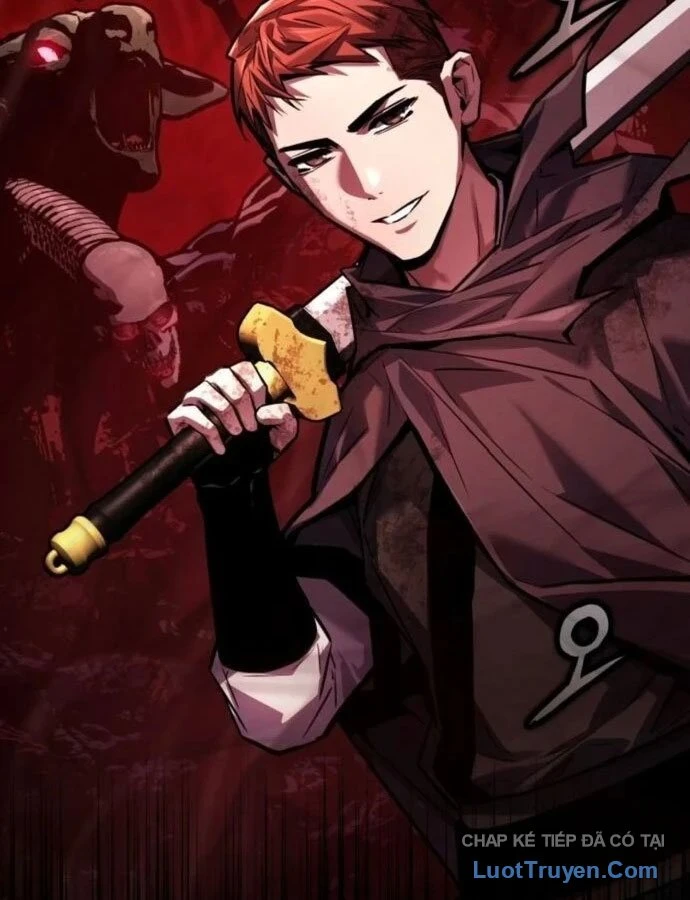 Ma Thần Chapter 17 - 53