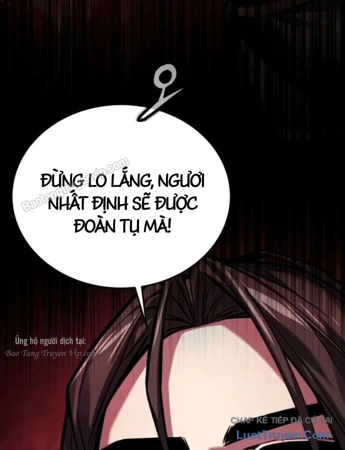 Ma Thần Chapter 17 - 54