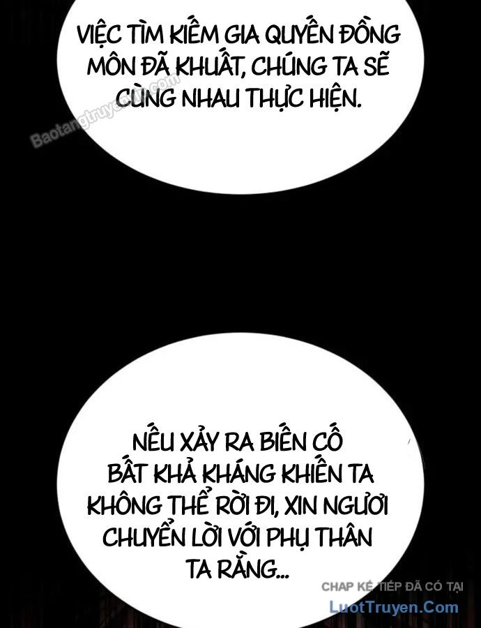 Ma Thần Chapter 17 - 56