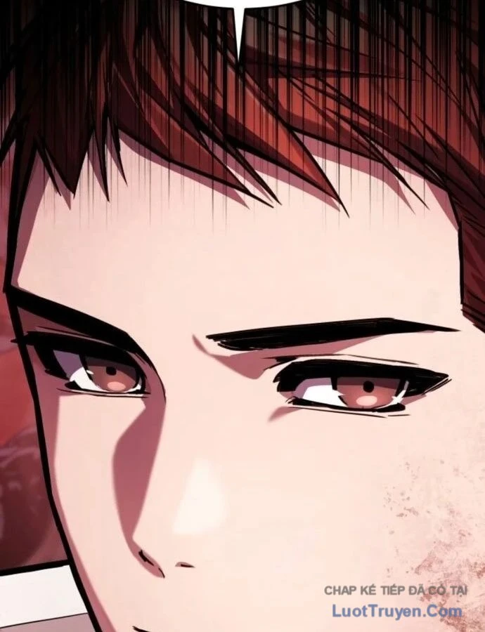 Ma Thần Chapter 17 - 57