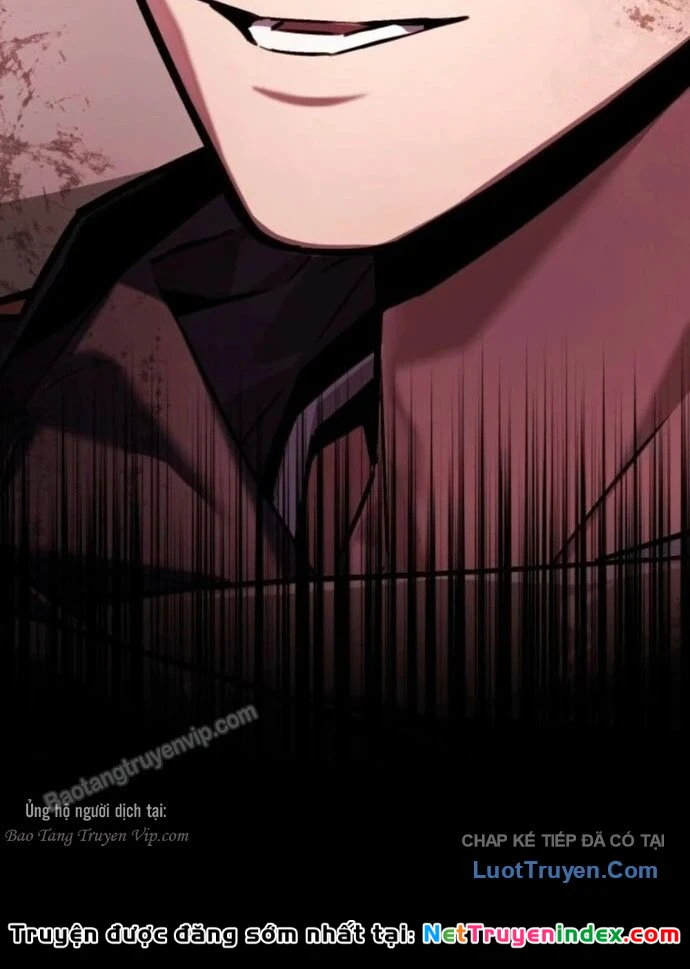 Ma Thần Chapter 17 - 58