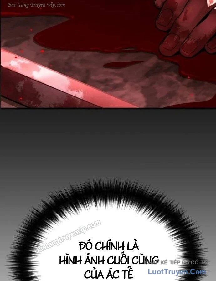 Ma Thần Chapter 17 - 61