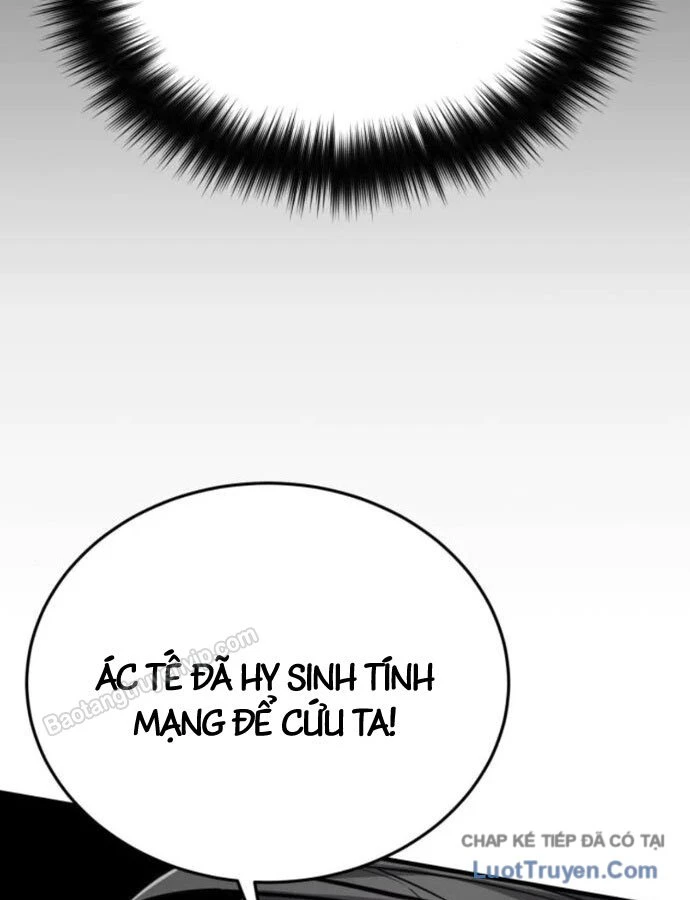 Ma Thần Chapter 17 - 62