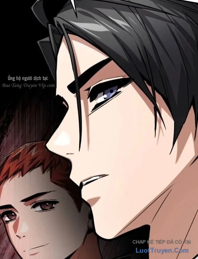 Ma Thần Chapter 17 - 63