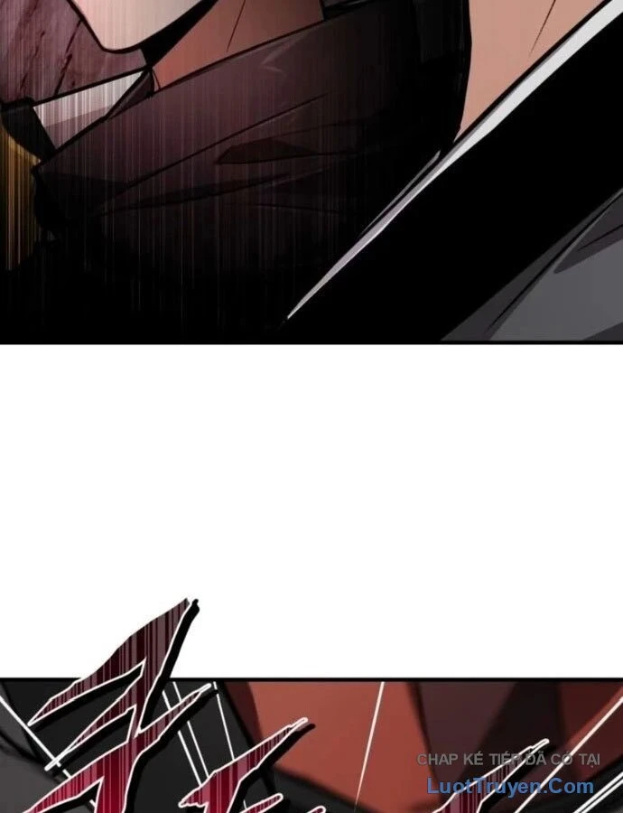Ma Thần Chapter 17 - 64
