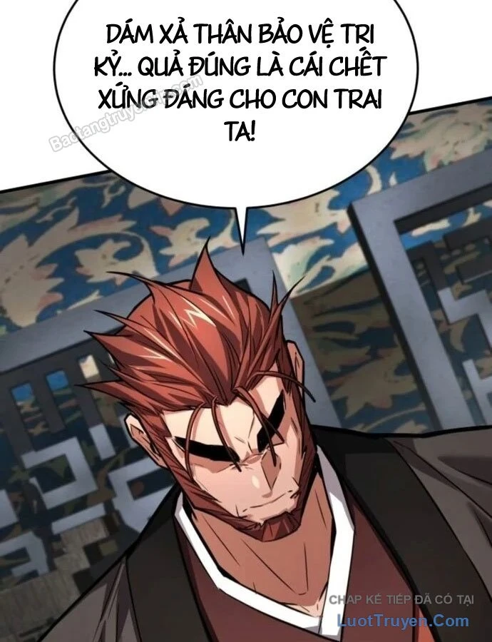 Ma Thần Chapter 17 - 67