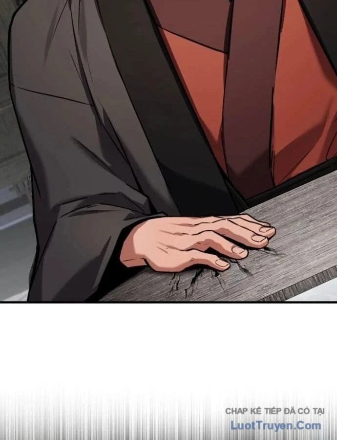 Ma Thần Chapter 17 - 68
