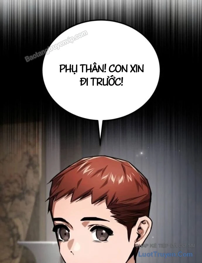 Ma Thần Chapter 17 - 69