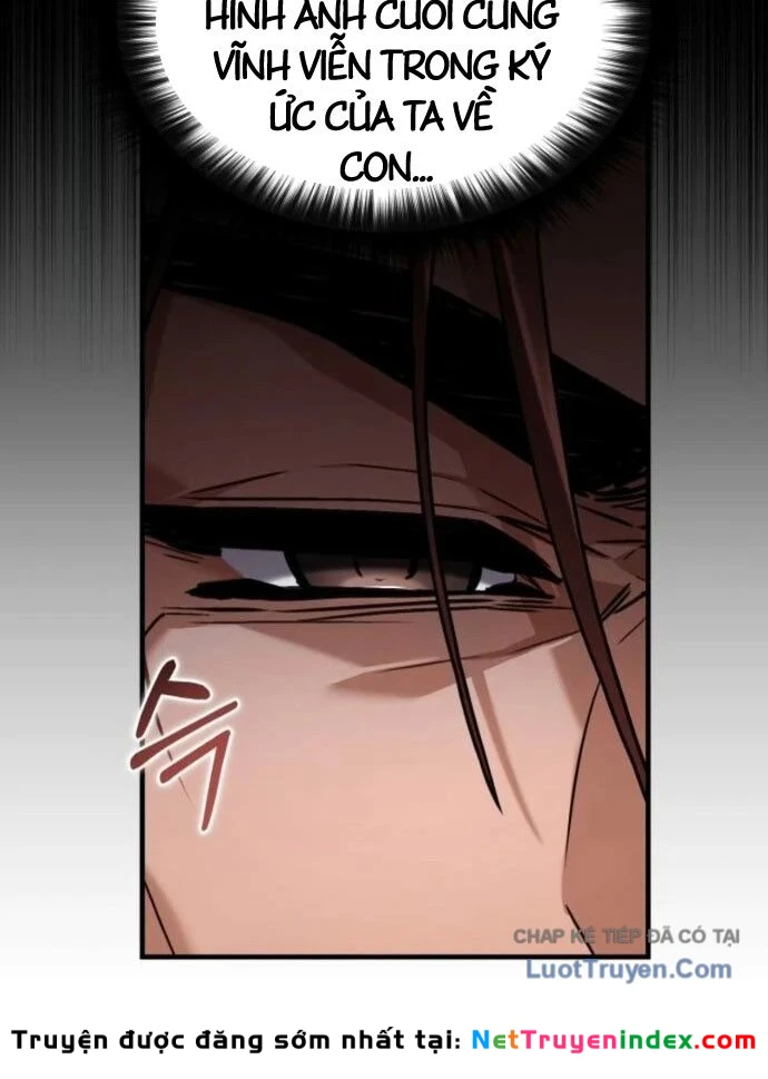 Ma Thần Chapter 17 - 71