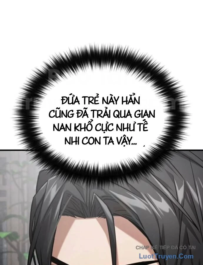 Ma Thần Chapter 17 - 72