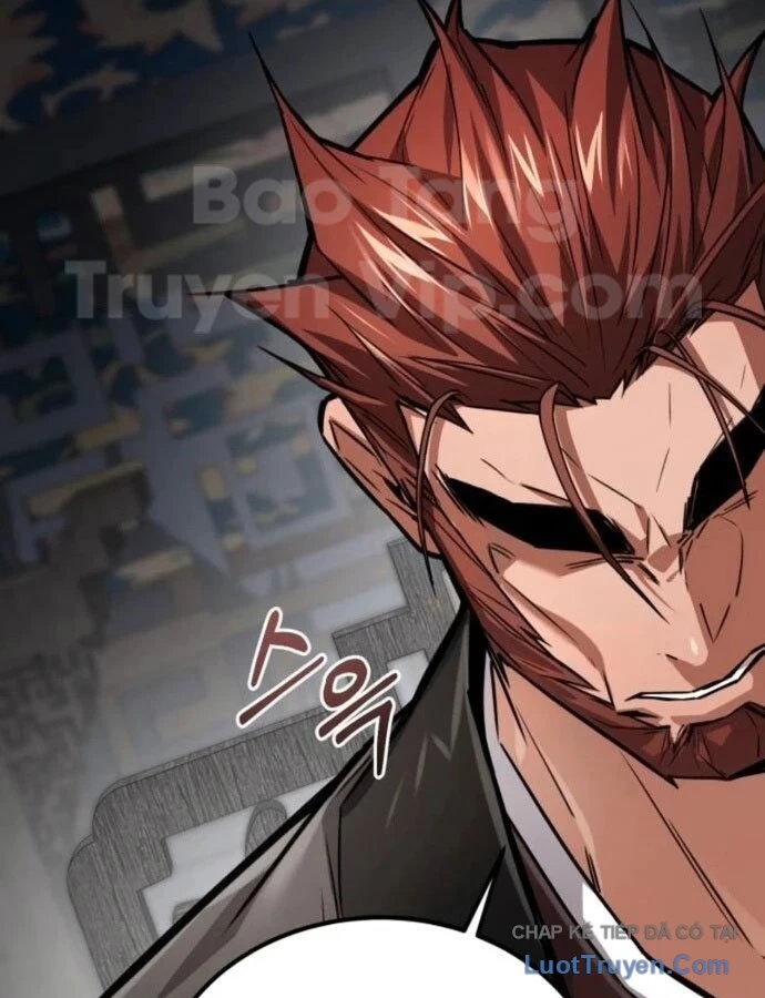 Ma Thần Chapter 17 - 75