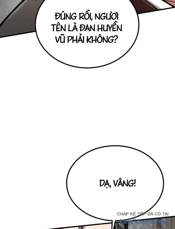 Ma Thần Chapter 17 - 76