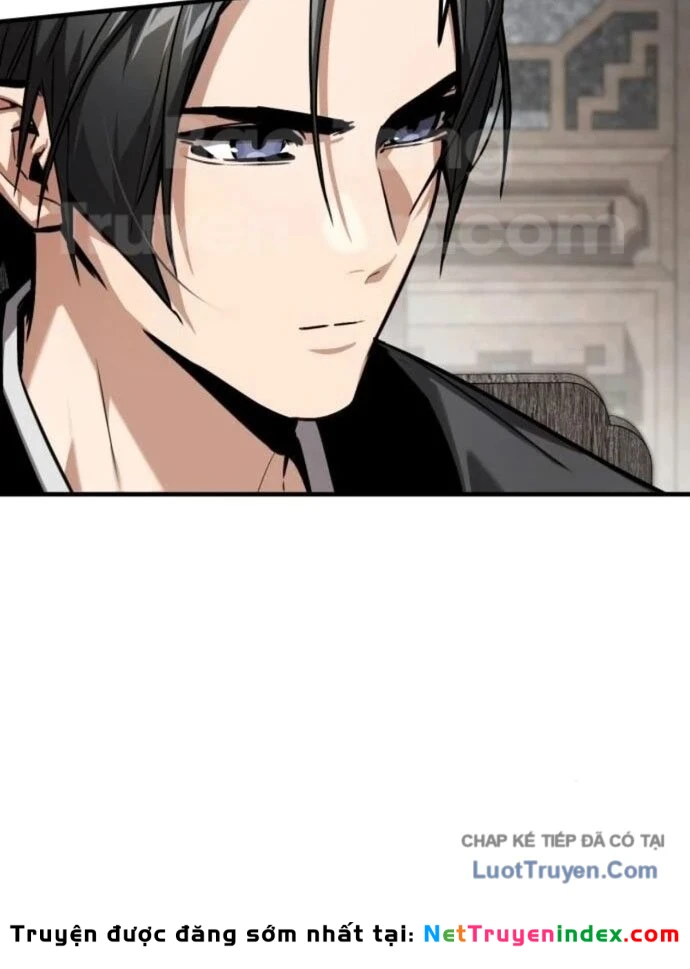 Ma Thần Chapter 17 - 77