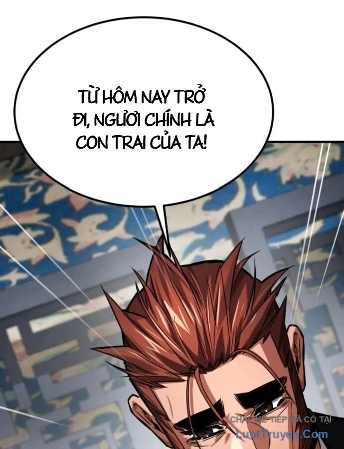 Ma Thần Chapter 17 - 78