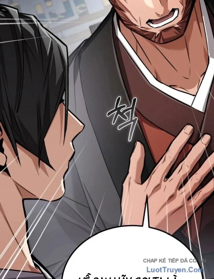 Ma Thần Chapter 17 - 79
