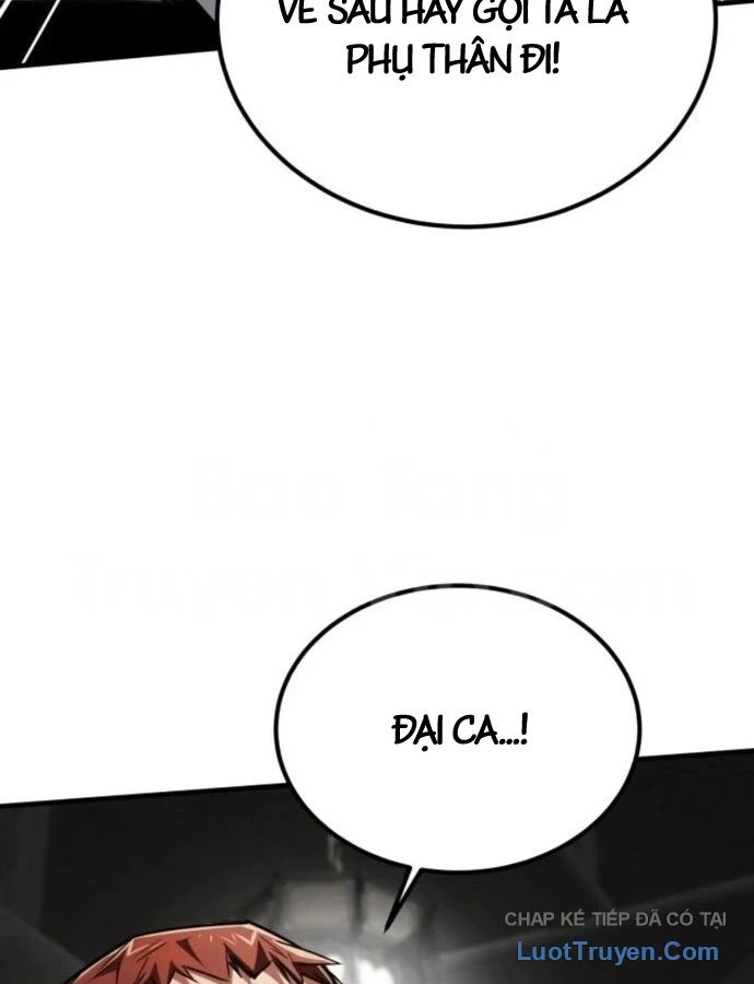 Ma Thần Chapter 17 - 80